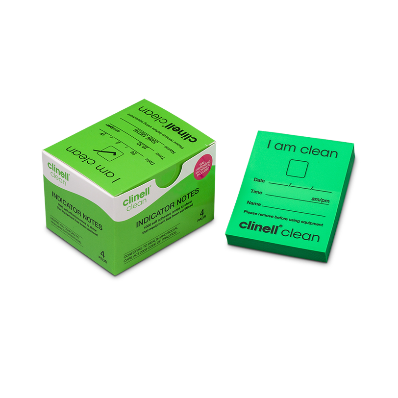 indicator_notes_CCIN1000G_isometric_shot_wbst.png