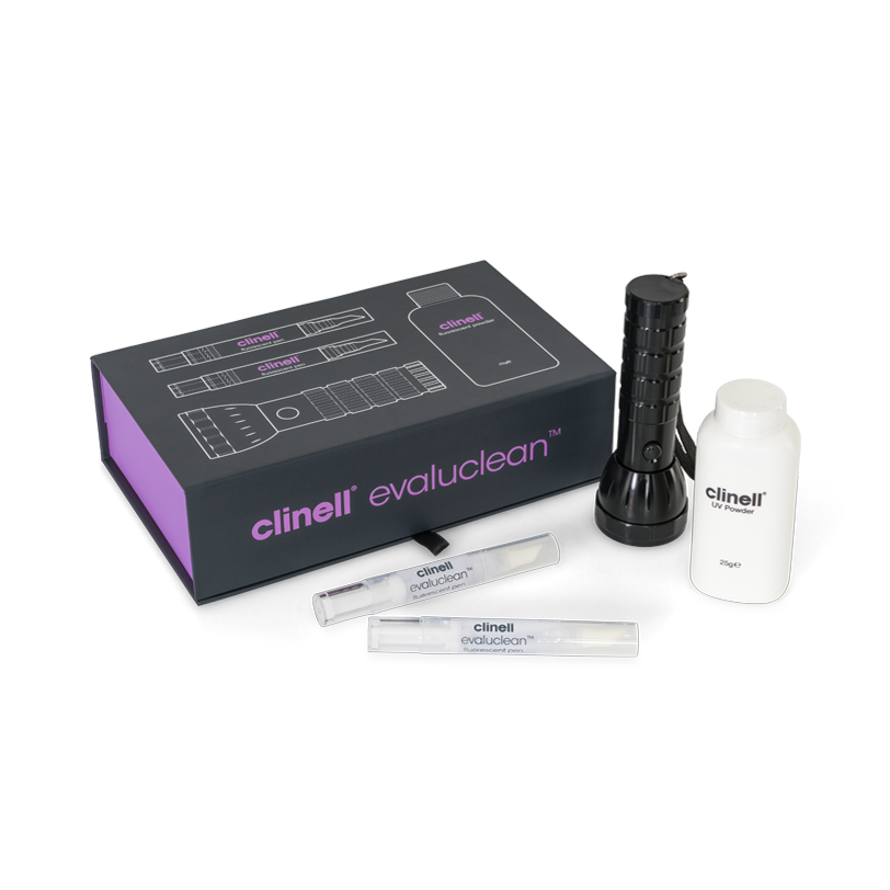evaluclean_CUV1_isometric_shot_wbst.png