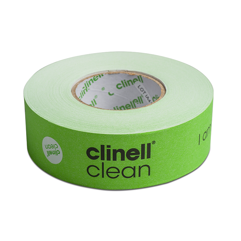 indicator_tape_CCIT100_45_degree_shot_wbst.png