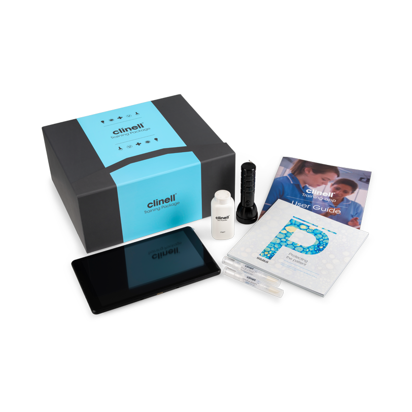 training_pack_CTP1_isometric_shot_wbst.png
