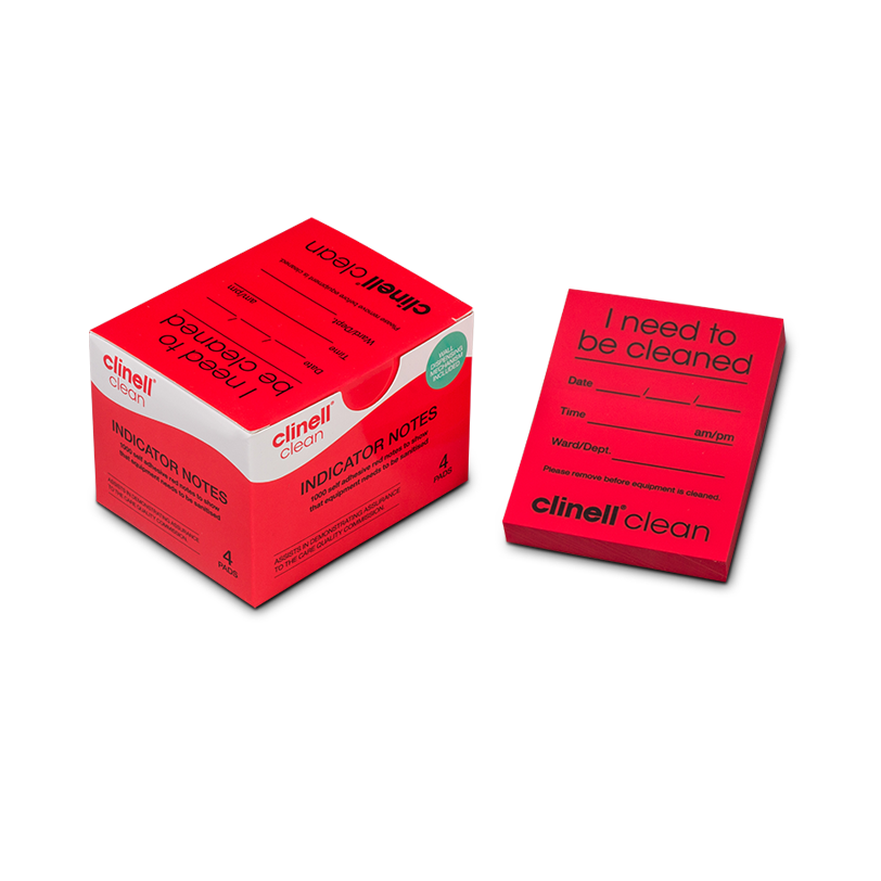 indicator_notes_CCIN1000R_isometric_shot_wbst.png