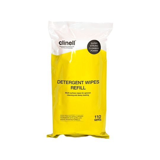 detergent_tub_refill_CDT110R_front_shot_wbst.png